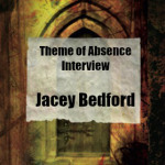 Theme of Absence
